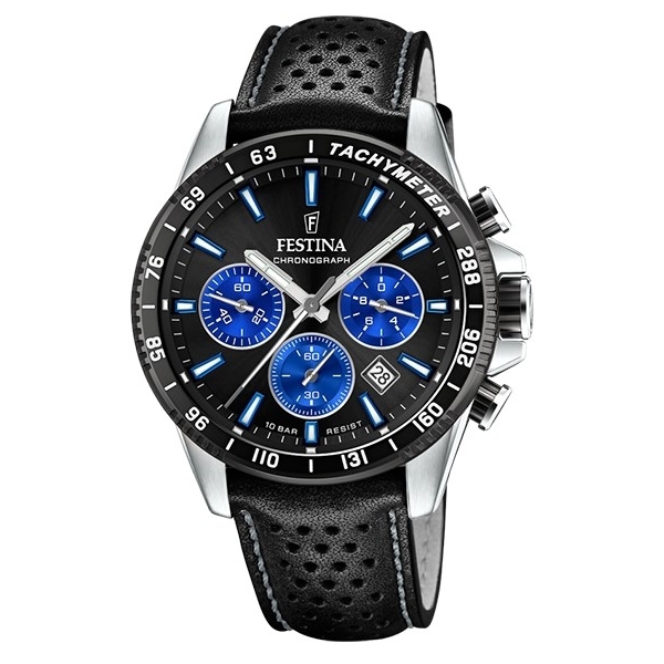 FESTINA F20561/6