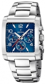 RELOJ FESTINA F20652/1