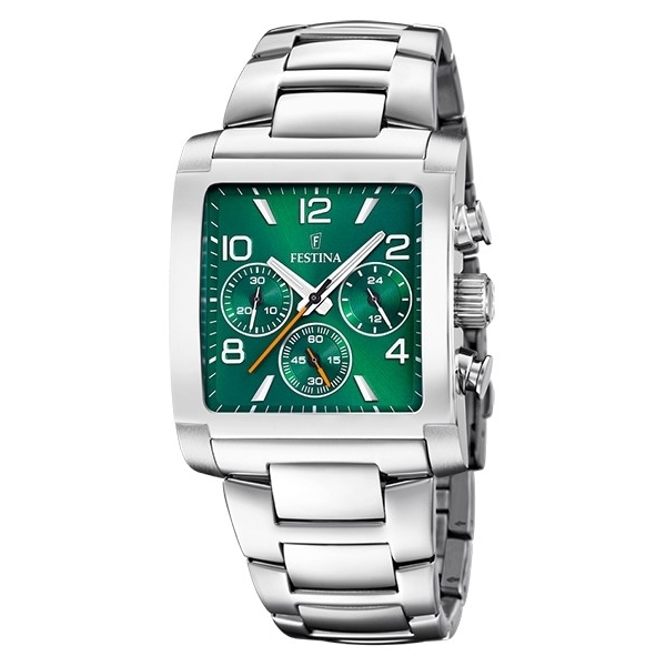 FESTINA F20652/2