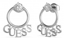 GUESS CRYSTAL HARMONY JUBE02222JWRHT-U