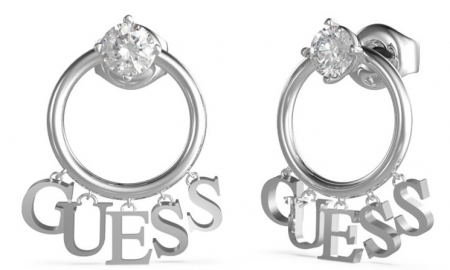 RELOJ CRYSTAL HARMONY