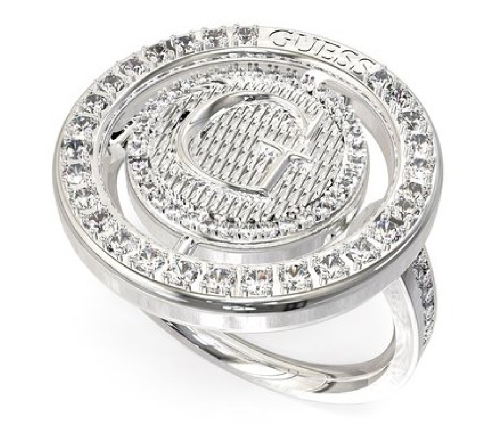 Guess ETERNELLE JUBR02256JWRH56 - Vista frontal