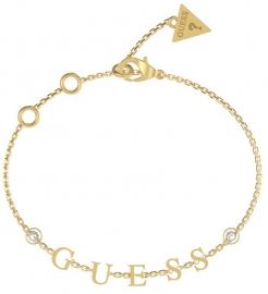 RELOJ CRYSTAL HARMONY