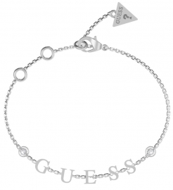 RELOJ CRYSTAL HARMONY