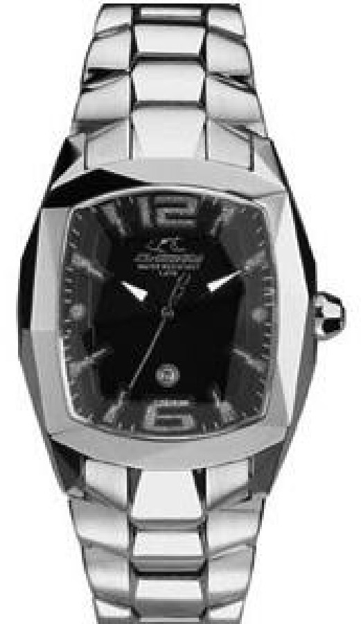  CHRONOTECH WATCH CT7114L-44M - Vista frontal