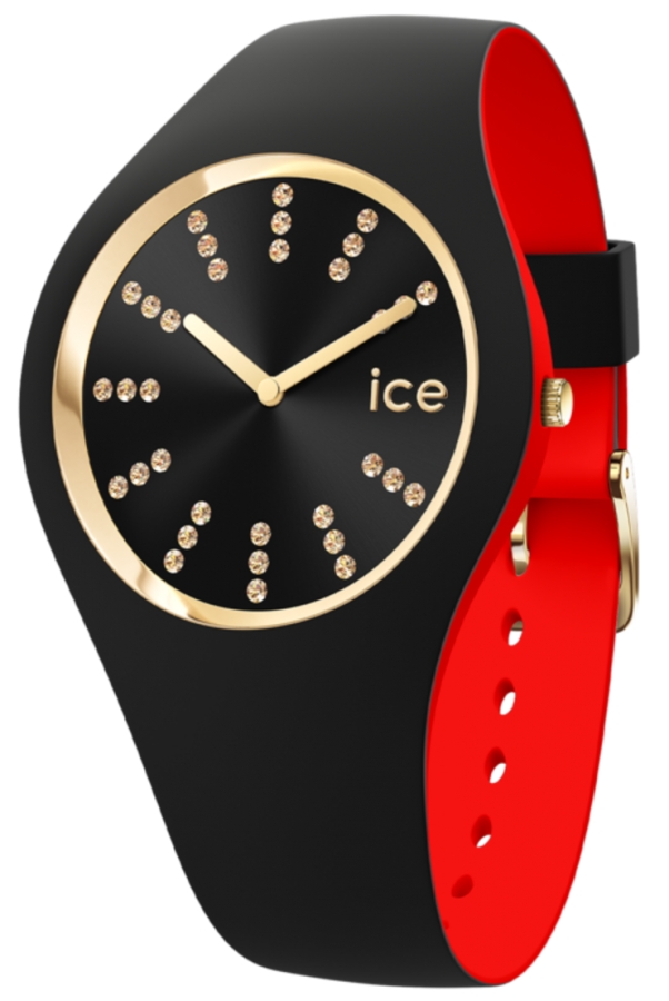 Ice watch COSMOS IC021047 - Vista frontal