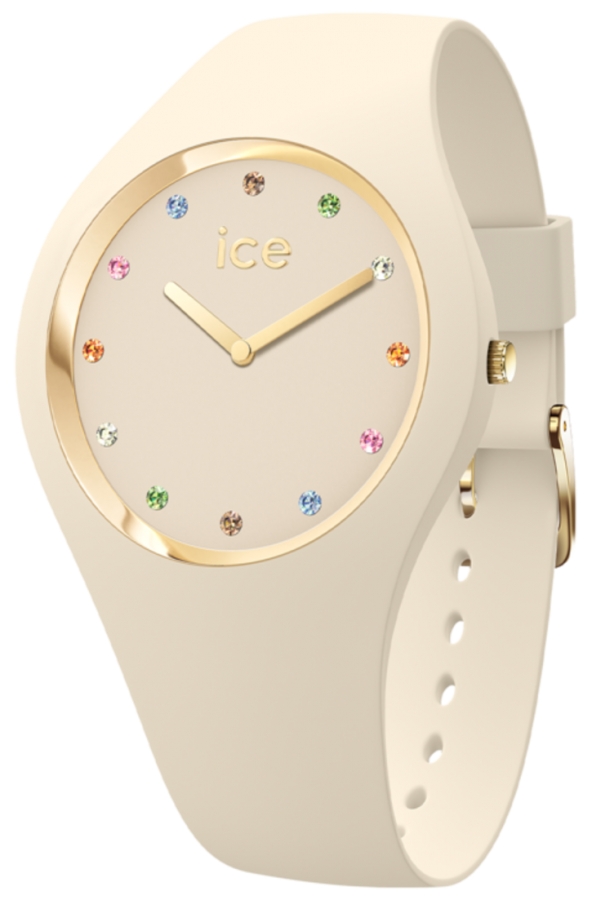 Ice watch COSMOS IC021044 - Vista frontal