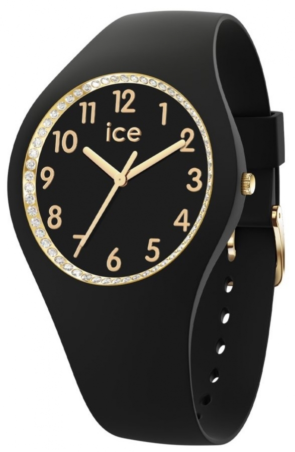 Ice watch COSMOS IC021049 - Vista frontal