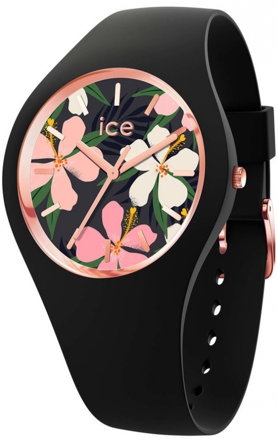 Ice watch FLOWER IC020510 - Vista frontal