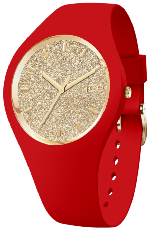Ice watch GLITTER IC021080 - Vista frontal