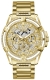 GUESS KING GW0497G2