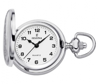 RELOJ FESTINA F2035/1