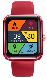 RELOJ VICEROY SMARTPRO 41117-40