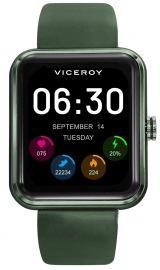 RELOJ VICEROY SMARTPRO 41117-60