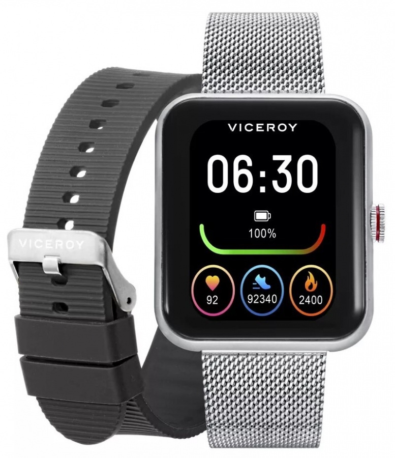 VICEROY SMARTPRO 4111900