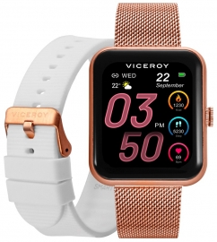 RELOJ VICEROY SMARTPRO 41119-70