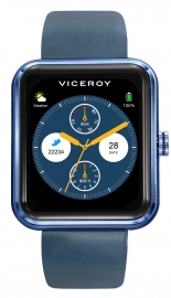 RELOJ VICEROY SMARTPRO 41117-30