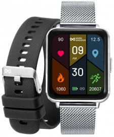 RELOJ MARK MADDOX SMARTNOW HS1002-00