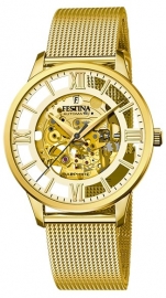 RELOJ FESTINA F20667/1