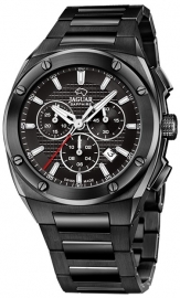 RELOJ JAGUAR J992/1