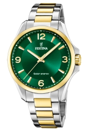 RELOJ FESTINA F20657/3