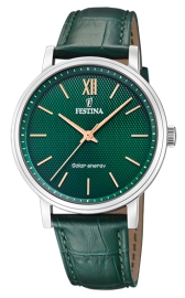 RELOJ FESTINA F20660/5