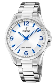 RELOJ FESTINA F20656/1