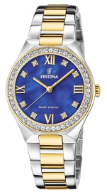 RELOJ FESTINA F20659/2