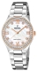 FESTINA F20658/1