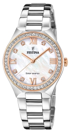 RELOJ FESTINA F20658/1