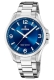 FESTINA F20656/2