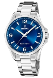 RELOJ FESTINA F20656/2