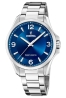FESTINA F20656/2