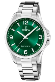 RELOJ FESTINA F20656/3