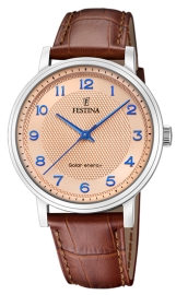 RELOJ FESTINA F20660/2