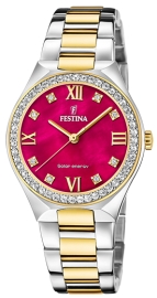 RELOJ FESTINA F20659/3