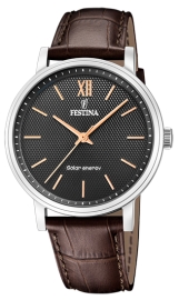 RELOJ FESTINA F20660/6