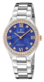 RELOJ FESTINA F20658/2