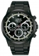LORUS HOMBRE SPORTS RT399JX9