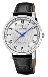 RELOJ FESTINA F20660/3