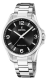 FESTINA F20656/4