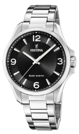 RELOJ FESTINA F20656/4