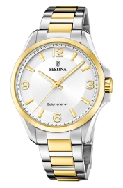 RELOJ FESTINA F20657/1