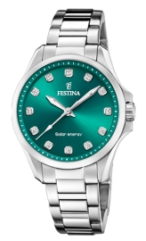 RELOJ FESTINA F20654/3