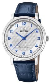 RELOJ FESTINA F20660/1