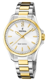 RELOJ FESTINA F20655/2