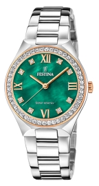 RELOJ FESTINA F20658/3