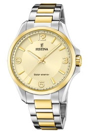 RELOJ FESTINA F20657/2