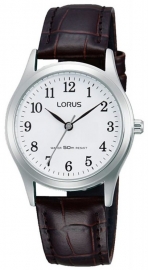 RELOJ Mujer Classic 3 Agujas Correa