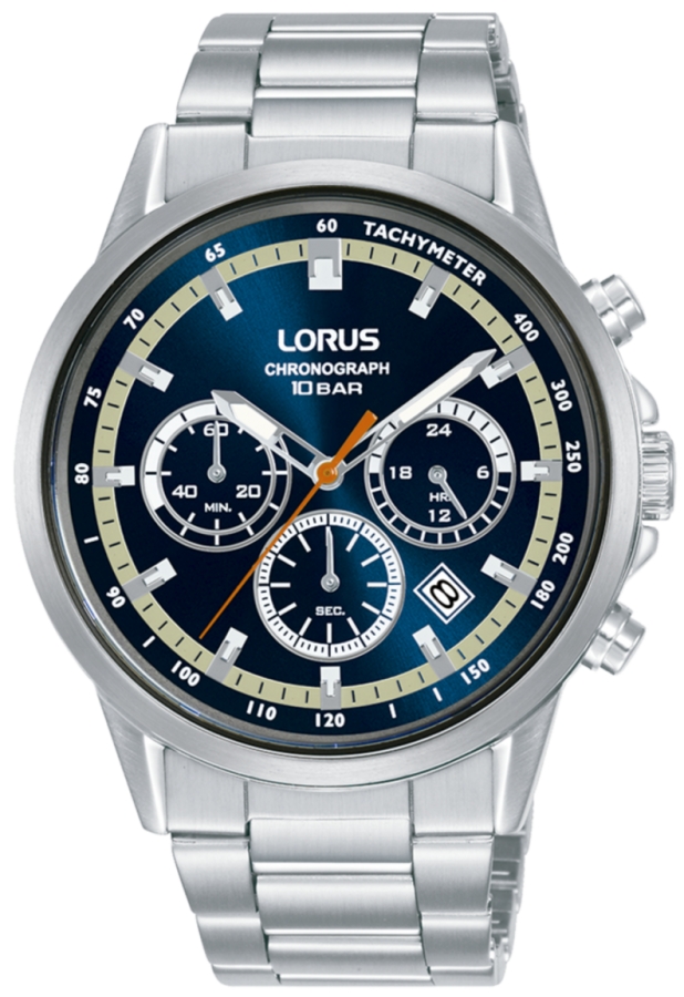 Relojes Hombre · Lorus - Relojes Lorus